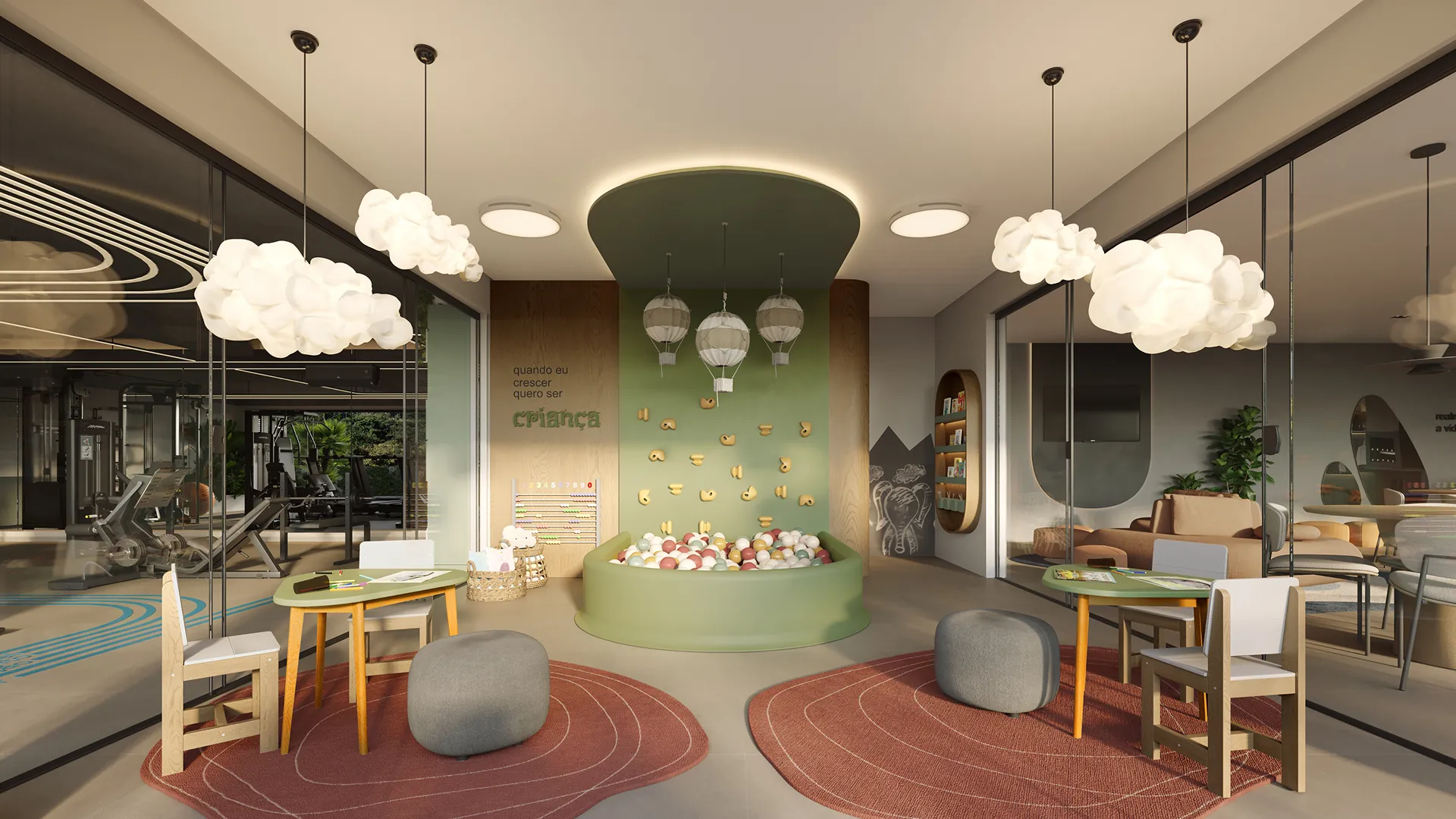 Vivanti — foto 3